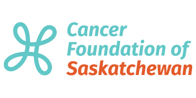 Cancer Foundation of Saskatchewan